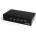 StarTech ST124HDMI2