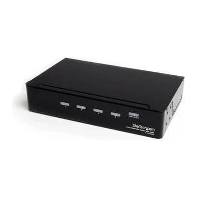 StarTech ST124HDMI2