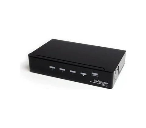 StarTech ST124HDMI2