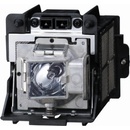 Lampa do projektora Sharp AN-P610LP, Kompatibilná lampa vrátane modulu