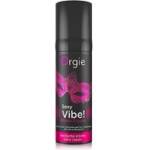 Orgie Sexy Vibe! Intense Orgasm 15 мл (P21901)