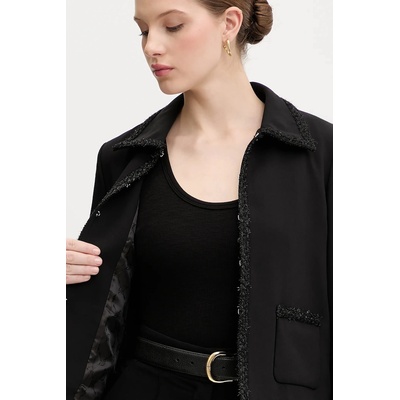 JOOP! Сако Joop! (30100109)