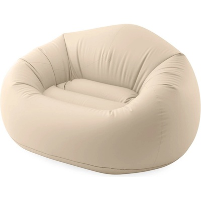 Intex Beanless Bag Chair – Zboží Dáma