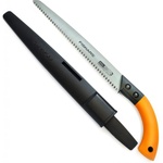 Recenze Fiskars (123840) 1001620