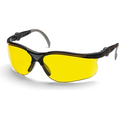 Husqvarna X 5449637-02 žluté