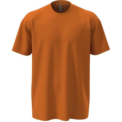 Next Level Apparel tričko NX7200 Clay