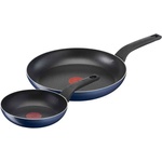 Tefal Easy Cook Clean 2 pcs (B4229053)