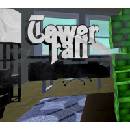 Tower Fall