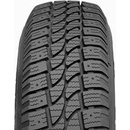 Taurus 201 Winter 215/75 R16 113R