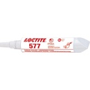 LOCTITE 577 závitové tesnenie SP 250g