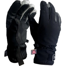 Dexshell Ultra Weather Glove