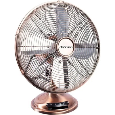 Rohnson R-863