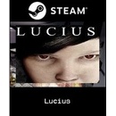 Lucius