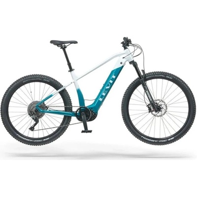 Olpran LEVIT SOKOR Bosch CX Gen 4 2025