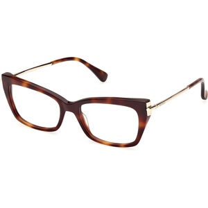 Max Mara MM5137 052