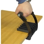 STAHL Уред за пренасяне на плоскости STAHL The Grip Master - до 45кг (S00920)
