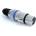 Soundking CA409-BLUE