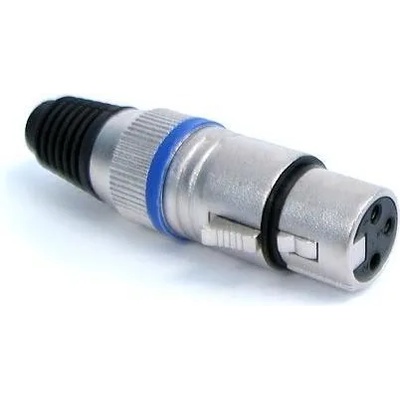 Soundking CA409-BLUE