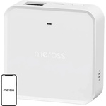 Meross Централна брамка WiFi MSH450MA Meross (MSH450MA-EU(N))