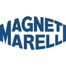 Magneti Marelli 300 mm 000723180089