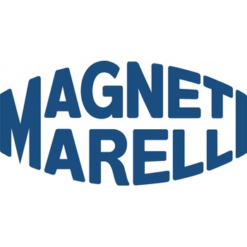 MAGNETI MARELLI Tlumič pérování MAG 356902070000