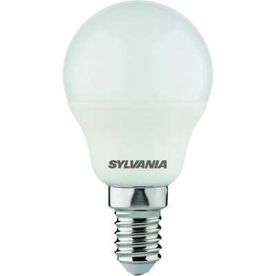 Sylvania 0029620 LED žiarovka E14 2,5W 250lm 4000K