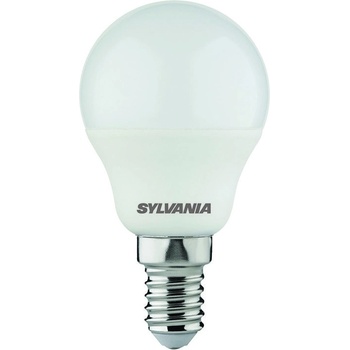 Sylvania 0029620 LED žiarovka E14 2,5W 250lm 4000K