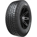 Hankook Dynapro AT2 RF11 275/55 R20 113T