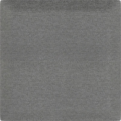 Scobax Luna Square 30x30 cm šedá