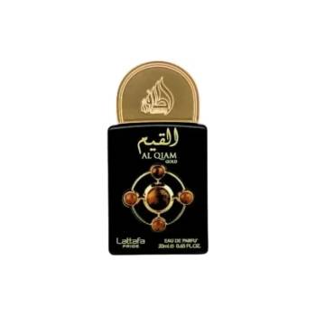 LATTAFA Парфюм Lattafa Al Qiam Gold EDP 20мл Унисекс