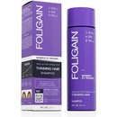 Foligain Triple Action šampon proti padání vlasů s 2% trioxidilem 236 ml
