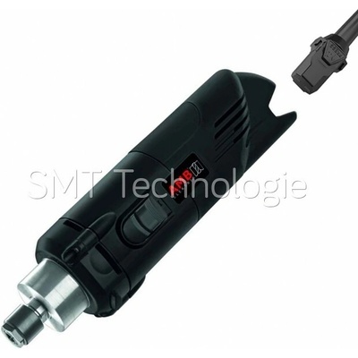 Frézovací motor AMB 1050FME-1 43mm - 100000005018