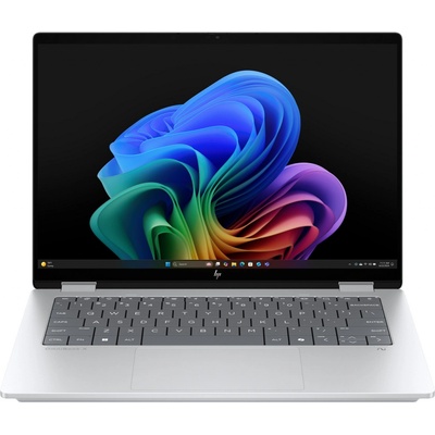 HP OmniBook X Flip AI 14-fm0003nc BX8Q2EA