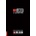 No Logo