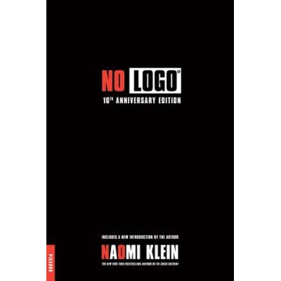 No Logo