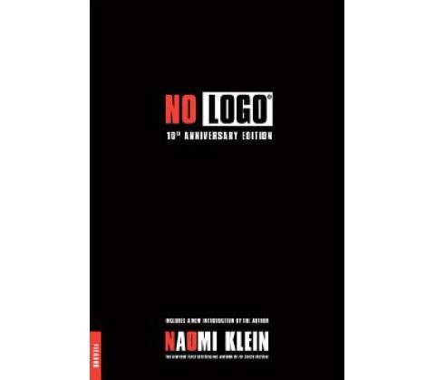 No Logo