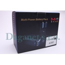 Bateriový grip Meike pro Sony A200