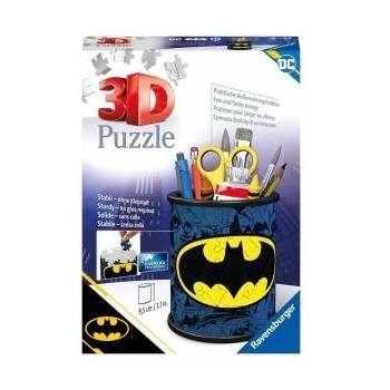Ravensburger 3D Puzzle 54 Toolbox Batman