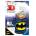 Ravensburger 3D Puzzle 54 Toolbox Batman