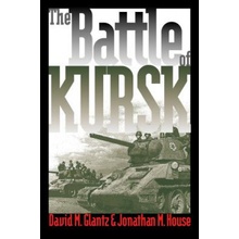 Battle of Kursk