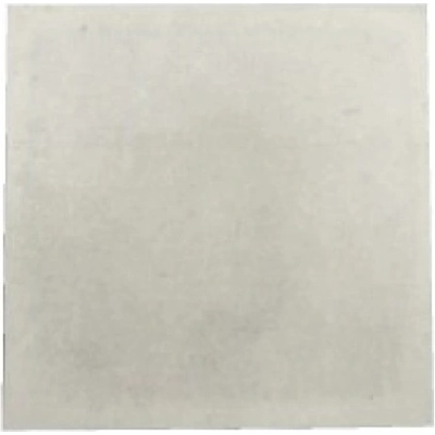 CDZ deska CEMVIN 620x80x5mm