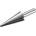 !!!! Stanley STA66115-QZ