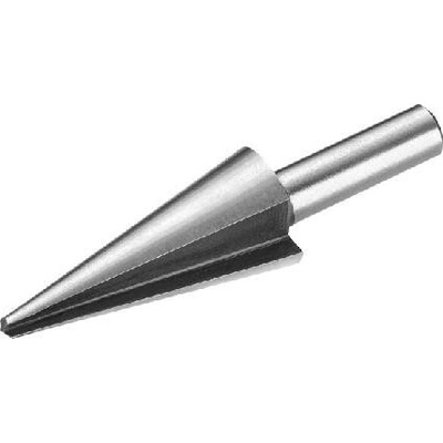 !!!! Stanley STA66115-QZ