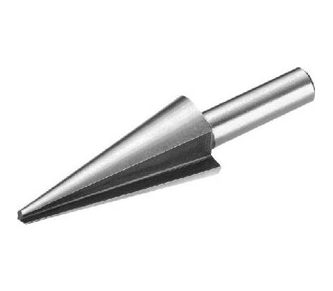 Stanley STA66115-QZ