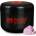 Thermal Grizzly Термопроводяща паста Thermal Grizzly Putty Basic - 100g (TG-P-B-100-R)