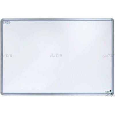 VMS VISION Manažer L 060x090