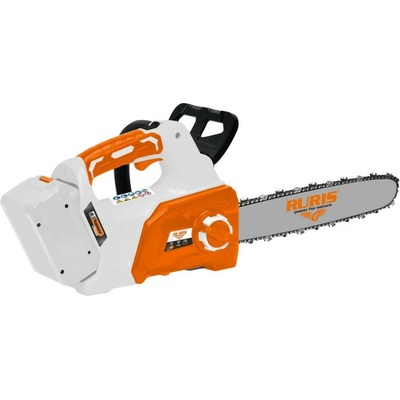 RURIS 2624e
