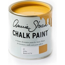 Annie Sloan Chalk Paint 0,12 l Arles