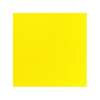 DUNI servítky 1V 33Cm Yellow 500ks