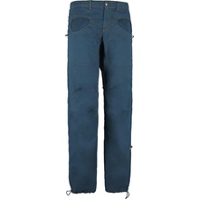 E9 Rondo Flax2 Men's modrá